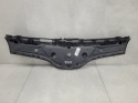 Grill atrapa zderzaka przód Nissan NV250 NV 250 19-21