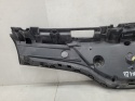 Grill atrapa zderzaka przód Nissan NV250 NV 250 19-21