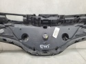 Grill atrapa zderzaka przód Nissan NV250 NV 250 19-21