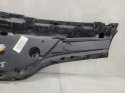 Grill atrapa zderzaka przód Nissan NV250 NV 250 19-21