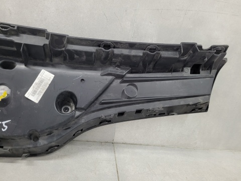 Grill atrapa zderzaka przód Nissan NV250 NV 250 19-21