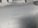 Grill atrapa zderzaka przód Nissan NV250 NV 250 19-21