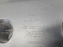 Grill atrapa zderzaka przód Nissan NV250 NV 250 19-21