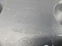 Grill atrapa zderzaka przód Nissan NV250 NV 250 19-21