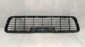 Kratka atrapa Toyota Hilux 8 VIII 15-18