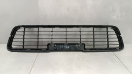 Kratka atrapa Toyota Hilux 8 VIII 15-18