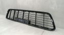 Kratka atrapa Toyota Hilux 8 VIII 15-18