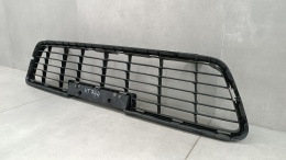 Kratka atrapa Toyota Hilux 8 VIII 15-18