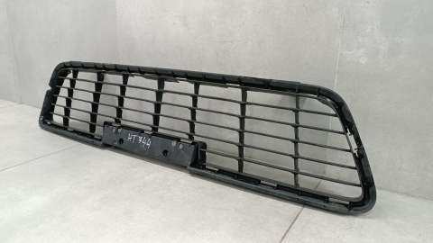 Kratka atrapa Toyota Hilux 8 VIII 15-18