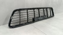 Kratka atrapa Toyota Hilux 8 VIII 15-18