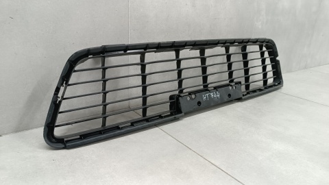 Kratka atrapa Toyota Hilux 8 VIII 15-18