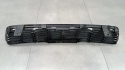 Kratka atrapa Toyota Hilux 8 VIII 15-18