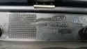Kratka atrapa Toyota Hilux 8 VIII 15-18