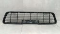 Kratka atrapa Toyota Hilux 8 VIII 15-18