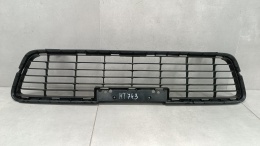 Kratka atrapa Toyota Hilux 8 VIII 15-18