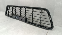 Kratka atrapa Toyota Hilux 8 VIII 15-18