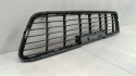 Kratka atrapa Toyota Hilux 8 VIII 15-18