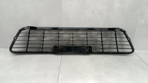 Kratka atrapa Toyota Hilux 8 VIII 15-18