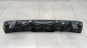 Kratka atrapa Toyota Hilux 8 VIII 15-18