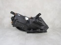 LAMPA PRZÓD JEEP COMPASS 2 II KSENON NIESKRĘTNY 16-20 LH LEWA 00534801970