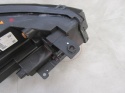 LAMPA PRZÓD JEEP COMPASS 2 II KSENON NIESKRĘTNY 16-20 LH LEWA 00534801970