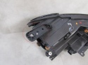 LAMPA PRZÓD JEEP COMPASS 2 II KSENON NIESKRĘTNY 16-20 LH LEWA 00534801970