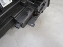 LAMPA PRZÓD JEEP COMPASS 2 II KSENON NIESKRĘTNY 16-20 LH LEWA 00534801970