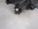LAMPA PRZÓD JEEP COMPASS 2 II KSENON NIESKRĘTNY 16-20 LH LEWA 00534801970