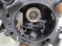 LAMPA PRZÓD JEEP COMPASS 2 II KSENON NIESKRĘTNY 16-20 LH LEWA 00534801970