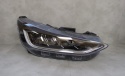 LAMPA PRZÓD FORD FOCUS MK4 IV LIFT LED PRAWA RH 22- RH NX7B-13E014-CF