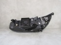 LAMPA PRZÓD FORD FOCUS MK4 IV LIFT LED PRAWA RH 22- RH NX7B-13E014-CF