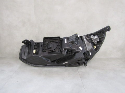 LAMPA PRZÓD FORD FOCUS MK4 IV LIFT LED PRAWA RH 22- RH NX7B-13E014-CF