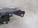 LAMPA PRZÓD FORD FOCUS MK4 IV LIFT LED PRAWA RH 22- RH NX7B-13E014-CF