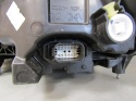 LAMPA PRZÓD FORD FOCUS MK4 IV LIFT LED PRAWA RH 22- RH NX7B-13E014-CF