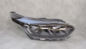 LAMPA PRZÓD KIA CEED 3 III PROCEED LIFT FULL LED 21- RH PRAWA 92102J7500