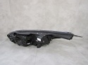 LAMPA PRZÓD KIA CEED 3 III PROCEED LIFT FULL LED 21- RH PRAWA 92102J7500