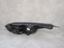 LAMPA PRZÓD KIA CEED 3 III PROCEED LIFT FULL LED 21- RH PRAWA 92102J7500