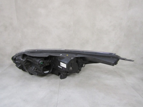LAMPA PRZÓD KIA CEED 3 III PROCEED LIFT FULL LED 21- RH PRAWA 92102J7500