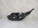LAMPA PRZÓD KIA CEED 3 III PROCEED LIFT FULL LED 21- RH PRAWA 92102J7500