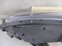 LAMPA PRZÓD KIA CEED 3 III PROCEED LIFT FULL LED 21- RH PRAWA 92102J7500