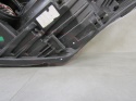 LAMPA PRZÓD KIA CEED 3 III PROCEED LIFT FULL LED 21- RH PRAWA 92102J7500