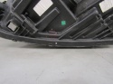 LAMPA PRZÓD KIA CEED 3 III PROCEED LIFT FULL LED 21- RH PRAWA 92102J7500