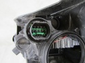 LAMPA PRZÓD KIA CEED 3 III PROCEED LIFT FULL LED 21- RH PRAWA 92102J7500