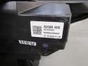 LAMPA PRZÓD KIA CEED 3 III PROCEED LIFT FULL LED 21- RH PRAWA 92102J7500