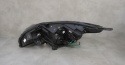 LAMPA PRZÓD NISSAN LEAF II 2 ZWYKŁA SOCZEWKA RH 17- 260105SH0A