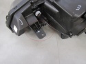 LAMPA PRZÓD NISSAN LEAF II 2 ZWYKŁA SOCZEWKA RH 17- 260105SH0A