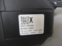 LAMPA PRZÓD NISSAN LEAF II 2 ZWYKŁA SOCZEWKA RH 17- 260105SH0A