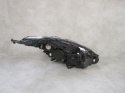 LAMPA PRZÓD PEUGEOT 208 I LIFT ZWYKŁA SOCZEWKA Z LED 15-19 LH LEWA 9810805780