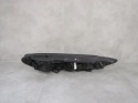 Lampa przód halogen Hyundai Kona 1 I LED DRL 17-21 LH LEWA 92207 J9000