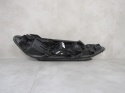 Lampa przód halogen Hyundai Kona 1 I LED DRL 17-21 LH LEWA 92207 J9000